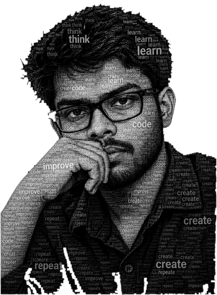 Soumyadeep Das